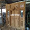 gebyok-minimalis-semi-ukiran gebyok-minimalis-semi-ukiran