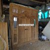 gebyok-minimalis-ukiran gebyok-minimalis-ukiran