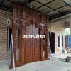 gebyok-murah gebyok-murah