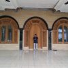 gebyok-pintu-ukir-masjid gebyok-pintu-ukir-masjid