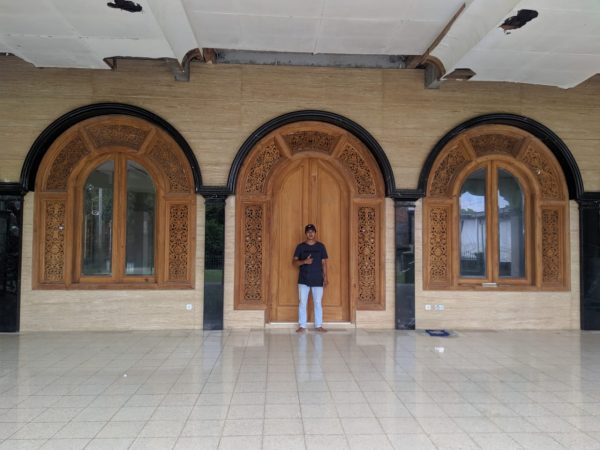 gebyok-pintu-ukir-masjid gebyok-pintu-ukir-masjid