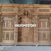 gebyok-ukir-full-relief