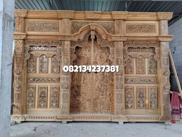 gebyok-ukir-full-relief