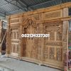 gebyok-ukir-full-relief-murah