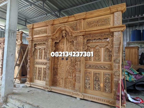 gebyok-ukir-full-relief-murah