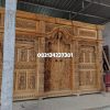 gebyok-ukir-full-relief-murah-jati