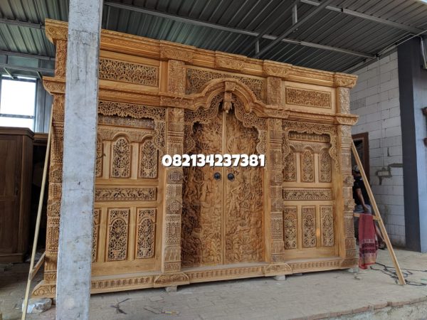 gebyok-ukir-full-relief-murah-jati