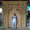 gebyok-ukir-jepara gebyok-ukir-jepara