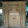 gebyok-ukir-jepara-3-m-persegi gebyok-ukir-jepara-3-m-persegi