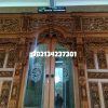 gebyok-ukir-masjid-kaligrafi