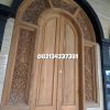 gebyok-ukir-pintu-masjid gebyok-ukir-pintu-masjid