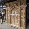 gebyok-ukir-pintu-wayang gebyok-ukir-pintu-wayang