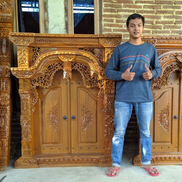 jendela-gebyok jendela-gebyok