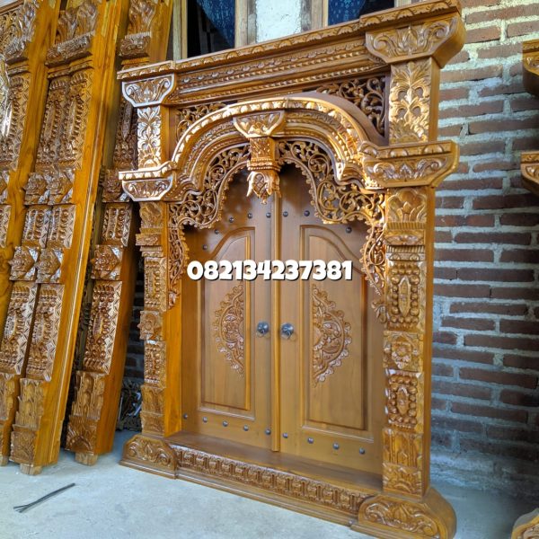 jendela-gebyok-murah jendela-gebyok-murah