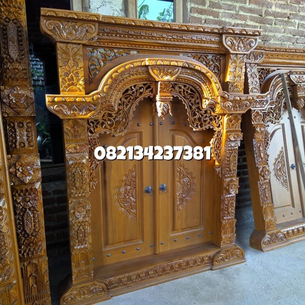 jendela-gebyok-ukir jendela-gebyok-ukir