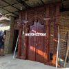 kusen-pintu-gebyok-ukir-murah-jepara Gebyok Ukir Jepara Jendela Kaca