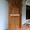 pintu-gapura-gebyok-120-cm