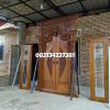 pintu-gapura-ukir-murah