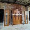 pintu-gapura-ukir-satu-set