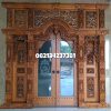 pintu-gebyok-masjid-kaligrafi-3-meter