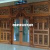 pintu-gebyok-ukir-masjid-kaligrafi-jati