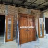 pintu-ukir