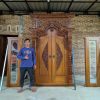 pintu-ukir