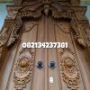 pintu-ukir-gapura-ukir-gebyok-120-cm