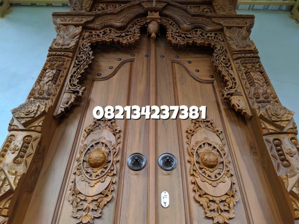 pintu-ukir-gapura-ukir-gebyok-120-cm