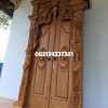 pintu-ukir-gapura-ukir-gebyok-ukir-120-cm