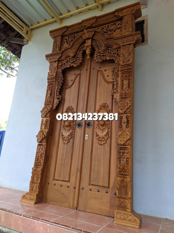 pintu-ukir-gapura-ukir-gebyok-ukir-120-cm