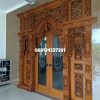 pintu-ukir-gebyok-masjid-kaligrafi-3-meter