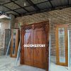 pintu-ukir-gebyok-murah
