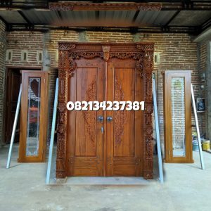 pintu-ukir-gebyok-murah-jepara pintu-ukir-gebyok-murah-jepara