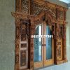 pintu-ukir-gebyok-ukiran-masjid-kaligrafi-3-meter