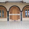 ukiran-gebyok-ukir-murah-pintu-ukir-masjid ukiran-gebyok-ukir-murah-pintu-ukir-masjid