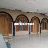 ukiran-gebyok-ukir-pintu-masjid ukiran-gebyok-ukir-pintu-masjid