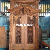gapura_full_ukir_2
