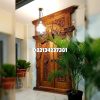 gapura_full_ukir