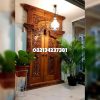 gapura_full_ukir