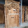 gapura_gebyok_relief gapura_gebyok_relief