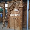 gapura_gebyok_relief gapura_gebyok_relief