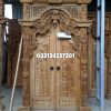 gapura_gebyok_relief gapura_gebyok_relief