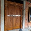 gapura_gundul_150cm