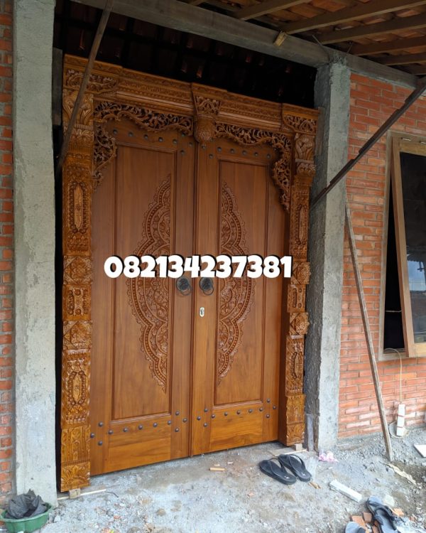 gapura_gundul_150cm