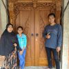 gapura_gundul_150cm