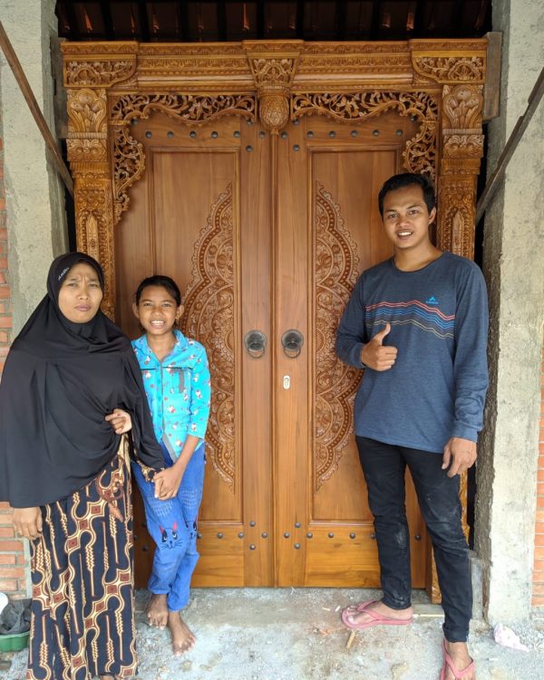 gapura_gundul_150cm