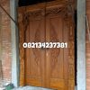 gapura_gundul_150cm