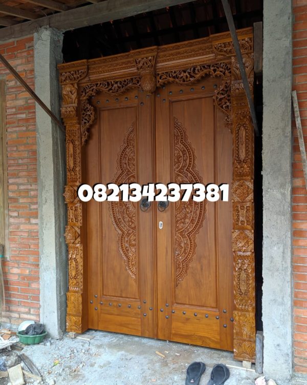 gapura_gundul_150cm
