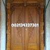 gapura_gundul_150cm